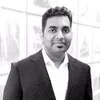 Gopi Vignesh Manoharan