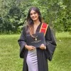 Fiza Saiyed