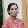 Sayali Karmode