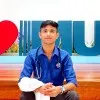 Tausif Noor
