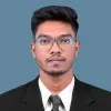 RAMESHKUMAR