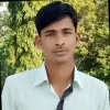 Rambabu Prajapati