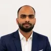 vijay kumar patel