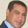Victor Garcia