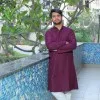 Keshav Krishna Kathuria