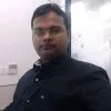 Govind