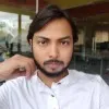 Rahul Gopal