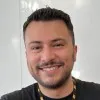 Michael Alvarez