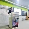 Dev Desai