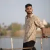 Sajith Rajan