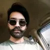 Umair Bhatti