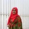 Tajkia Tasnim Mim