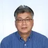Jutim Nyagam