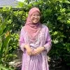 Nashira Bokhair