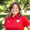 Hallie Ericksen