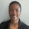 Karen Barnes