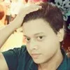 Vivek Roy