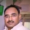 Rajiv Saxena