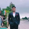 Rohit Singh