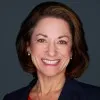 Melissa Neuweiler