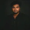 Parameswaran Thangaraj