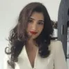 Viktorya Gyulinyan
