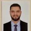 ahmed elhadad