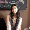 Ashely Bassi