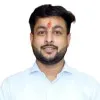 Mudit Chauhan