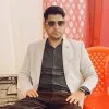 Monu Sharma
