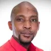 Kwazi Ntuli