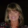 Tammie Huffstetler