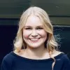 Hannah Conneally