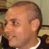 Renato Silva