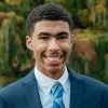 Devin Schexnayder