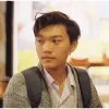 Minh Tin Tran