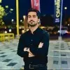 Hamza Sheraz