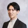 Shogo Yoshimori
