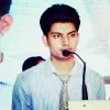 Syed Salman Sikandar
