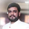 Siddharth Jain