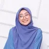 Regieta Putri Apriliani