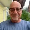 Scott Ritchey