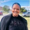 Ntombizodidi Louw