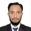 Abdullah Al Mamun