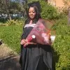 Tintswalo Mboweni