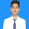 sunil