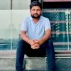 Waqar Rao