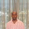 Emmanuel Zamor