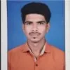 SWAPNIL CHAVAN