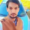 Deepak Kumar